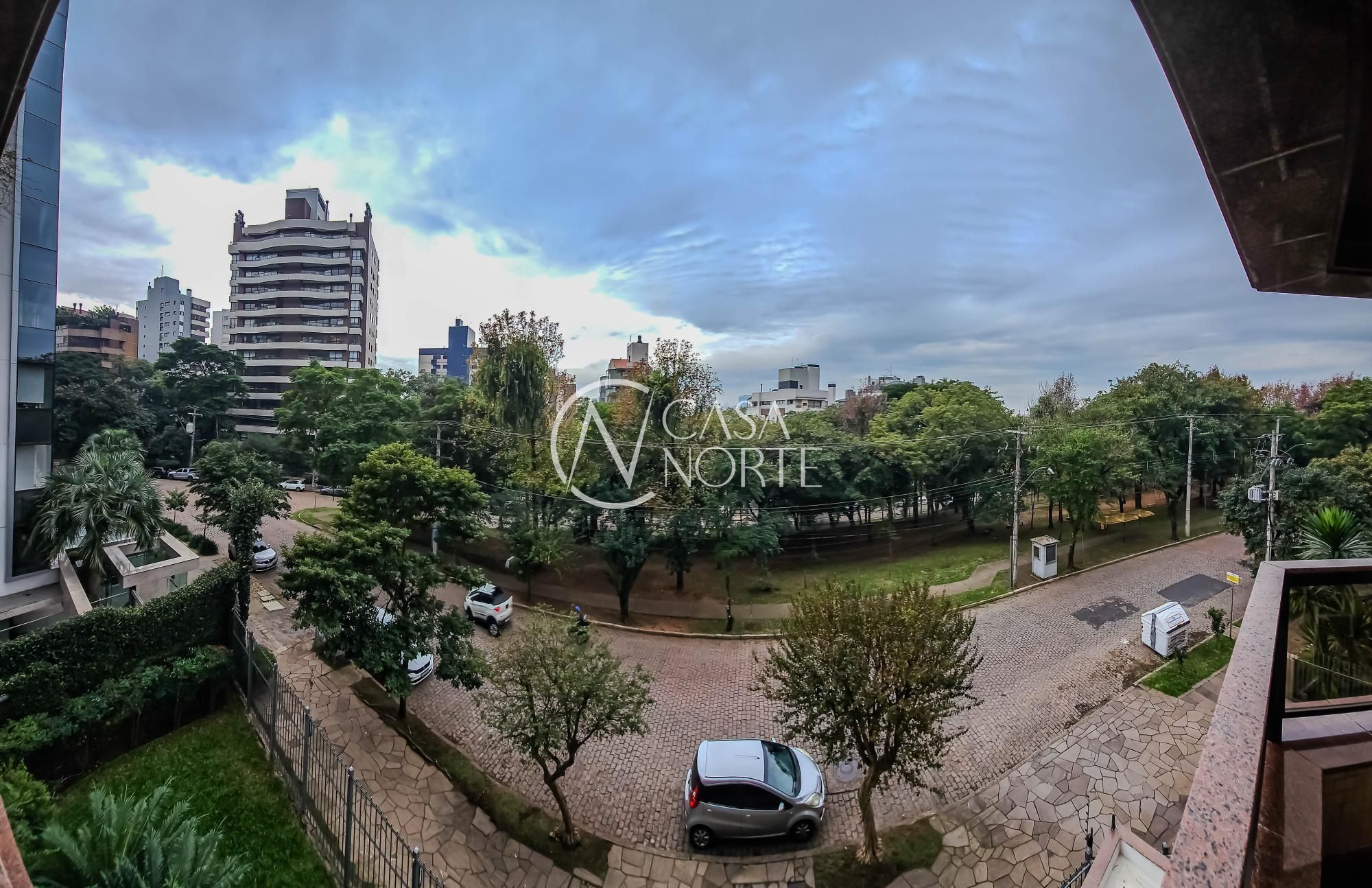 Apartamento à venda com 3 quartos, 304m², 3 suítes, 4 vagas, Rua Artur Rocha no bairro Auxiliadora em Porto Alegre