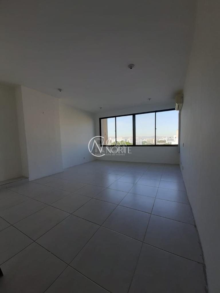 Sala Comercial à venda , 55m², Avenida Independência no bairro Independência em Porto Alegre