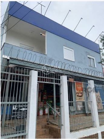 Casa à venda com 3 quartos, 264m², 1 suíte, 1 vaga, Rua Ventos do Sul no bairro Vila Nova em Porto Alegre