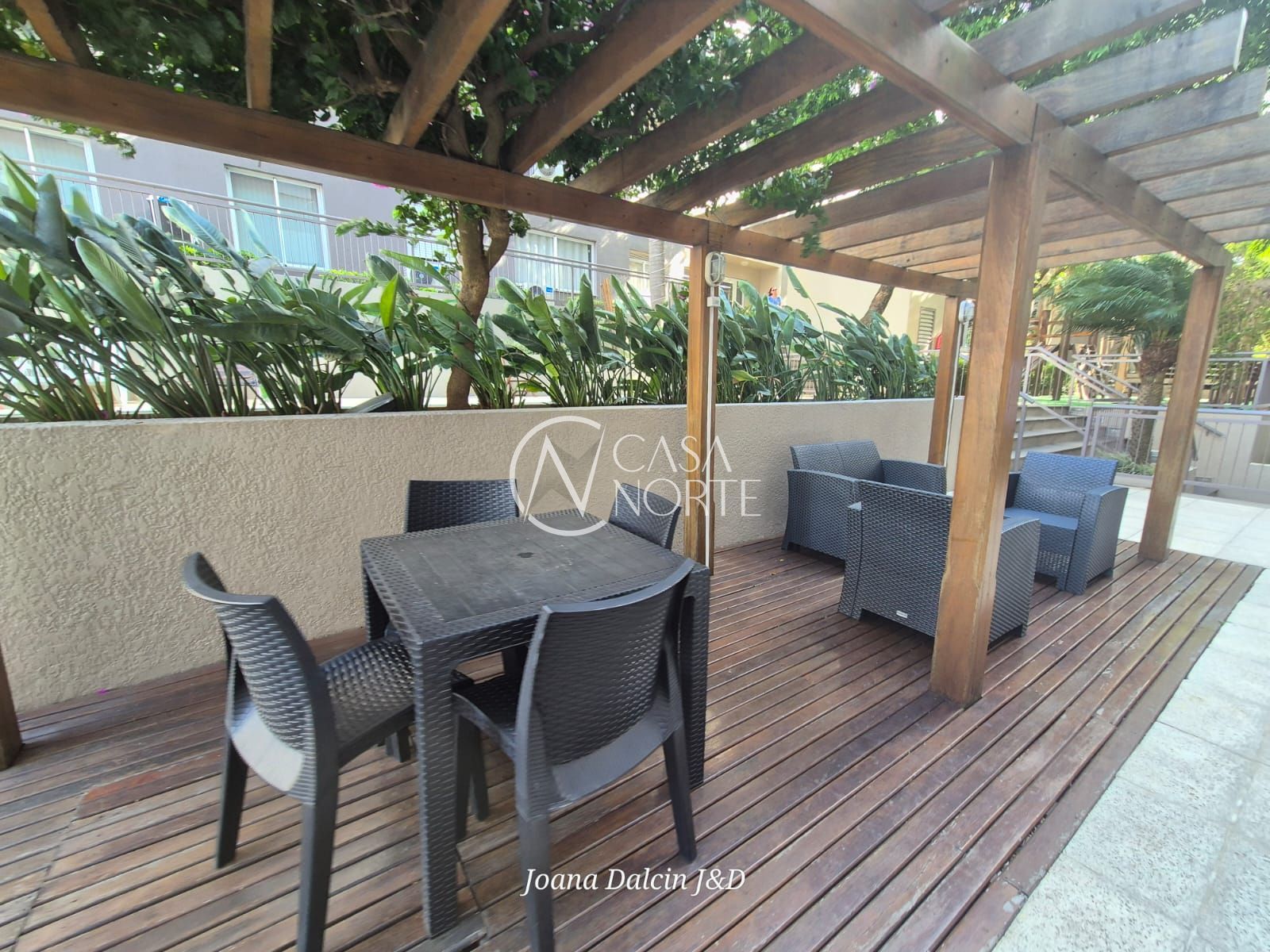 Apartamento à venda com 2 quartos, 64m², 1 suíte, 1 vaga, Rua Mariano de Matos no bairro Santa Tereza em Porto Alegre