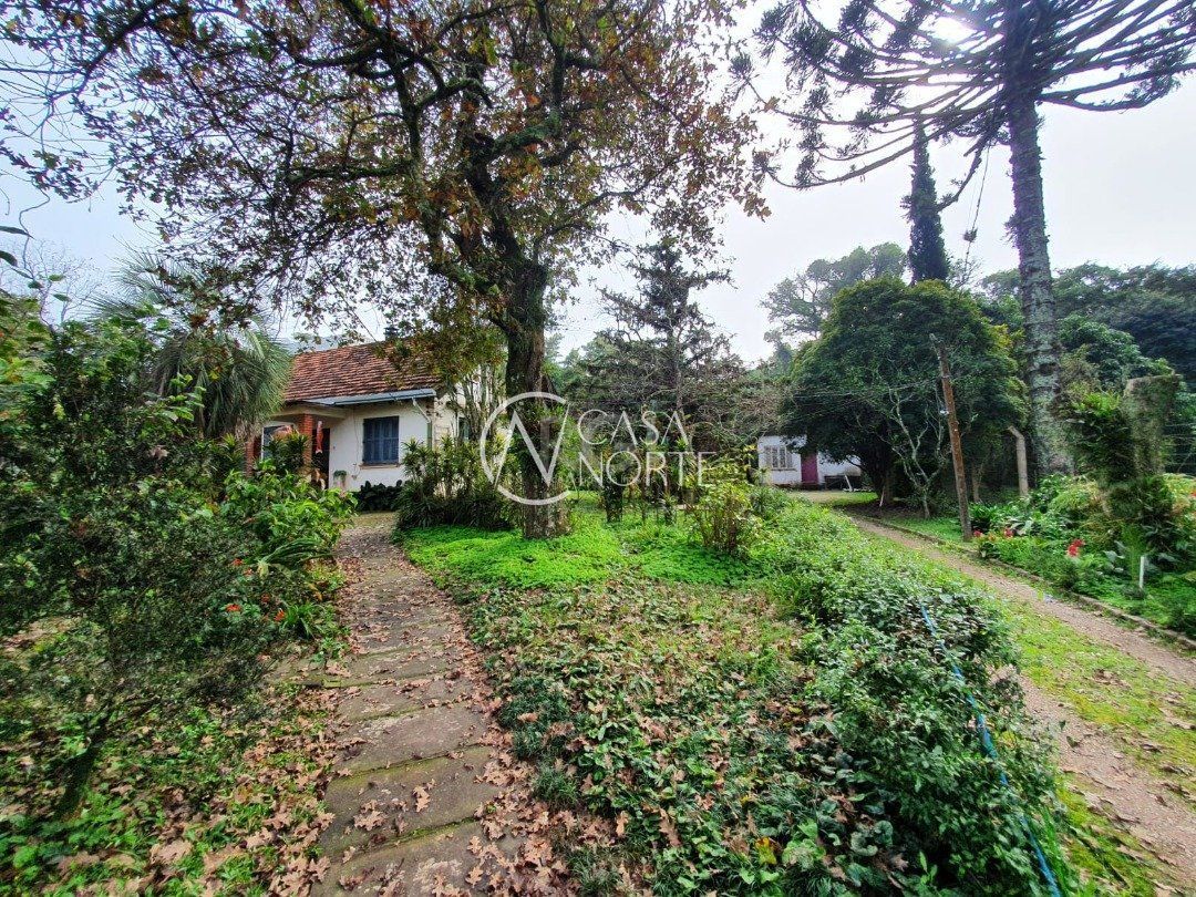 Terreno à venda  com 5332m², Travessa Pedra Redonda no bairro Jardim Isabel em Porto Alegre