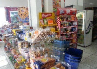 Loja à venda , 45m², Avenida Tramandai no bairro Ipanema em Porto Alegre