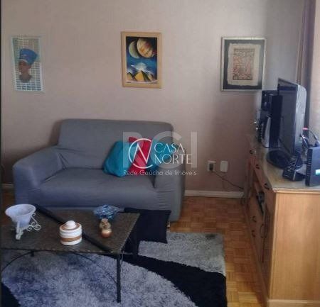 Apartamento à venda com 2 quartos, 92m², 1 vaga, Rua Fonseca Ramos no bairro Medianeira em Porto Alegre