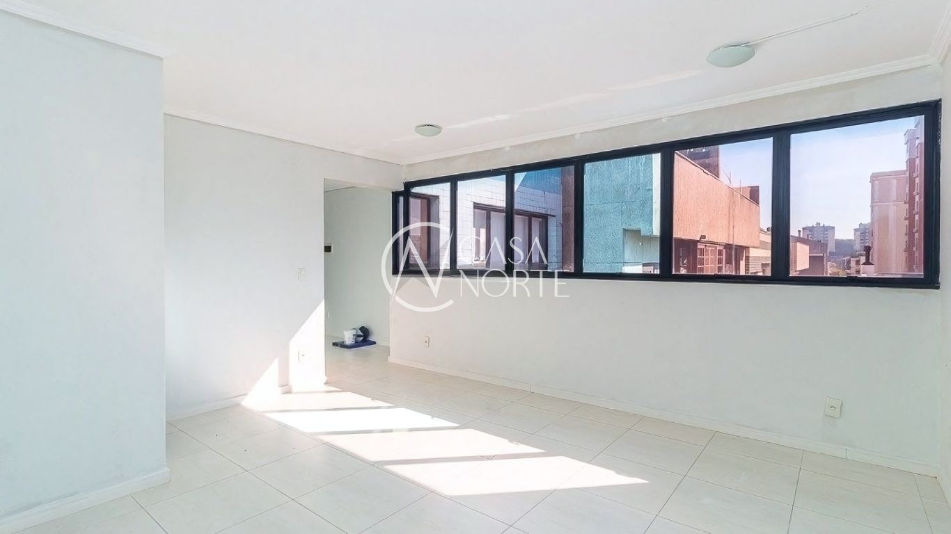 Sala Comercial à venda , 31m², Rua Álvares Cabral no bairro Cristo Redentor em Porto Alegre