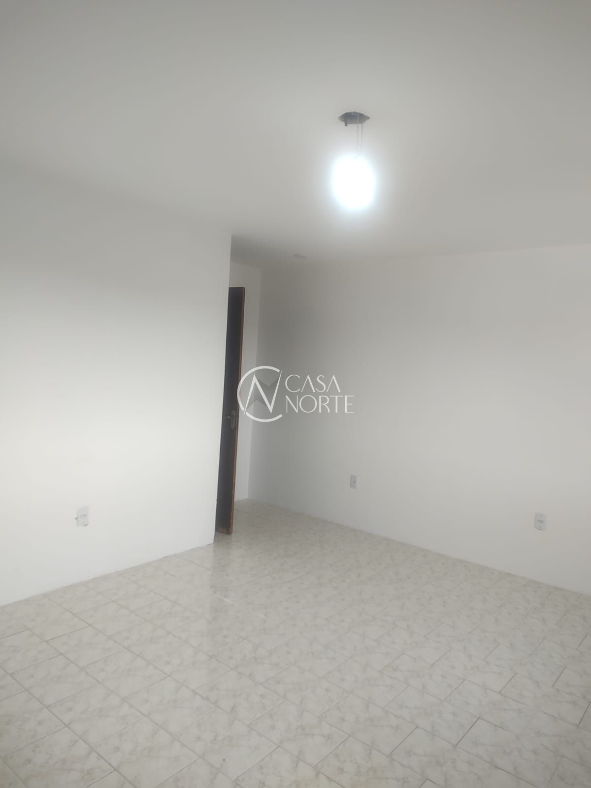 Casa à venda com 3 quartos, 163m², 3 vagas, Rua Cirilo Leite Torres no bairro Espírito Santo em Porto Alegre