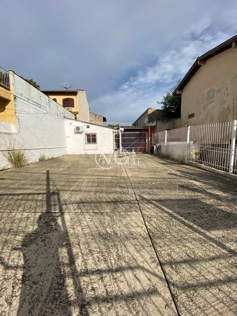 Prédio Comercial à venda , 80m², Avenida Otto Niemeyer no bairro Camaquã em Porto Alegre