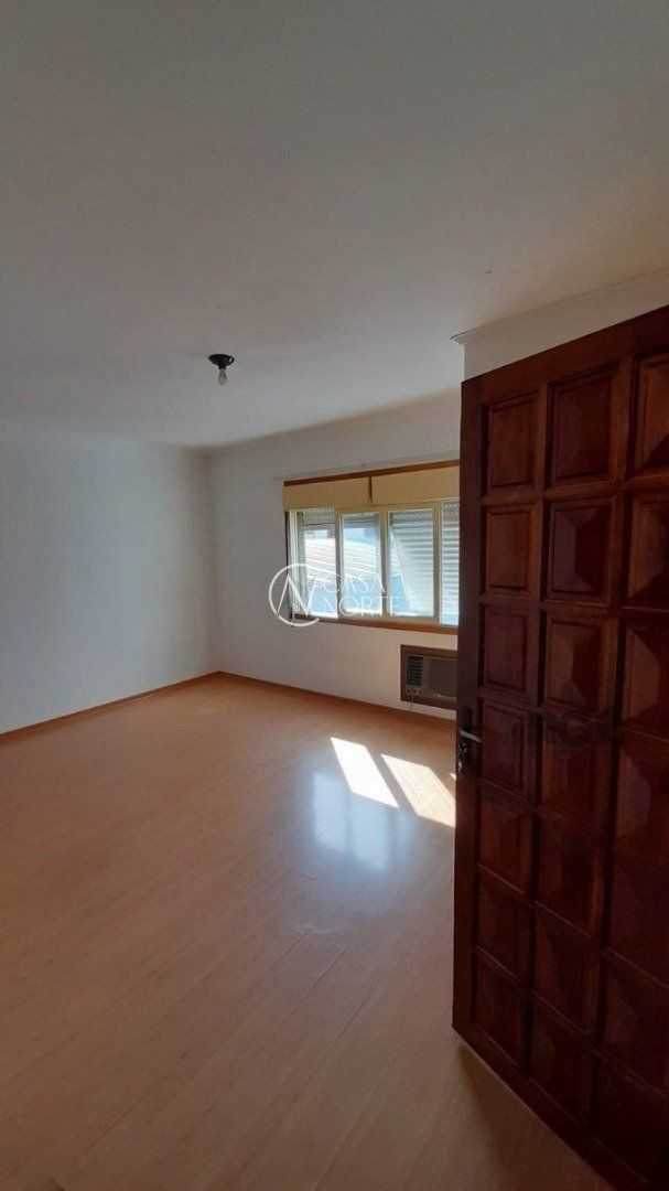 Apartamento à venda com 1 quarto, 31m², Avenida Bento Gonçalves no bairro Partenon em Porto Alegre