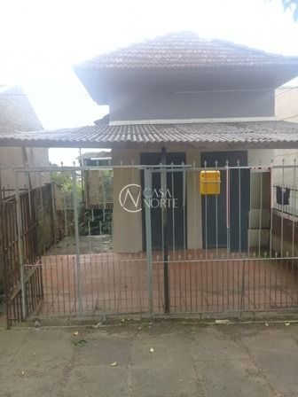 Terreno à venda  com 469m², Rua Doutor Barcelos no bairro Tristeza em Porto Alegre