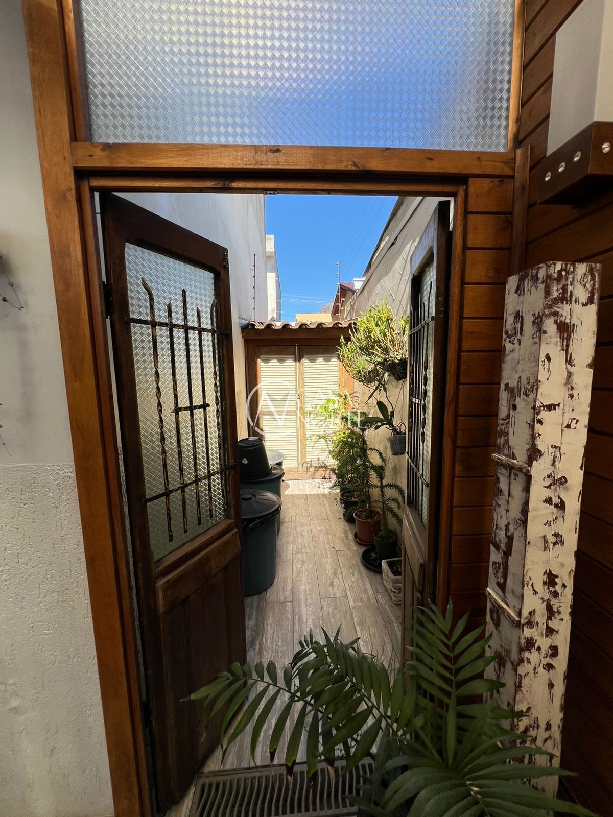 Casa de Condomínio à venda com 3 quartos, 108m², 1 suíte, 1 vaga, Avenida São Sebastião no bairro Nonoai em Porto Alegre