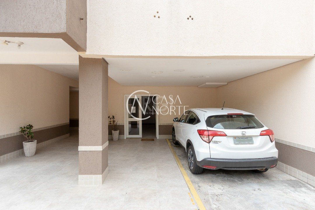 Apartamento à venda com 2 quartos, 135m², 1 vaga, Rua Salvio Soares no bairro Nonoai em Porto Alegre
