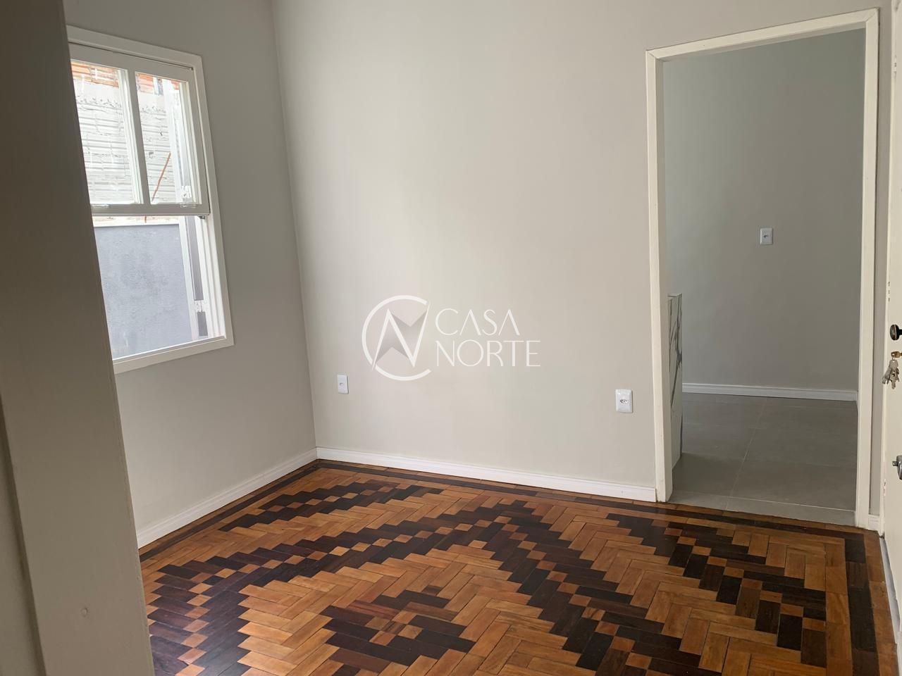 Apartamento à venda com 1 quarto, 27m², Rua Doutor Timóteo no bairro Moinhos de Vento em Porto Alegre