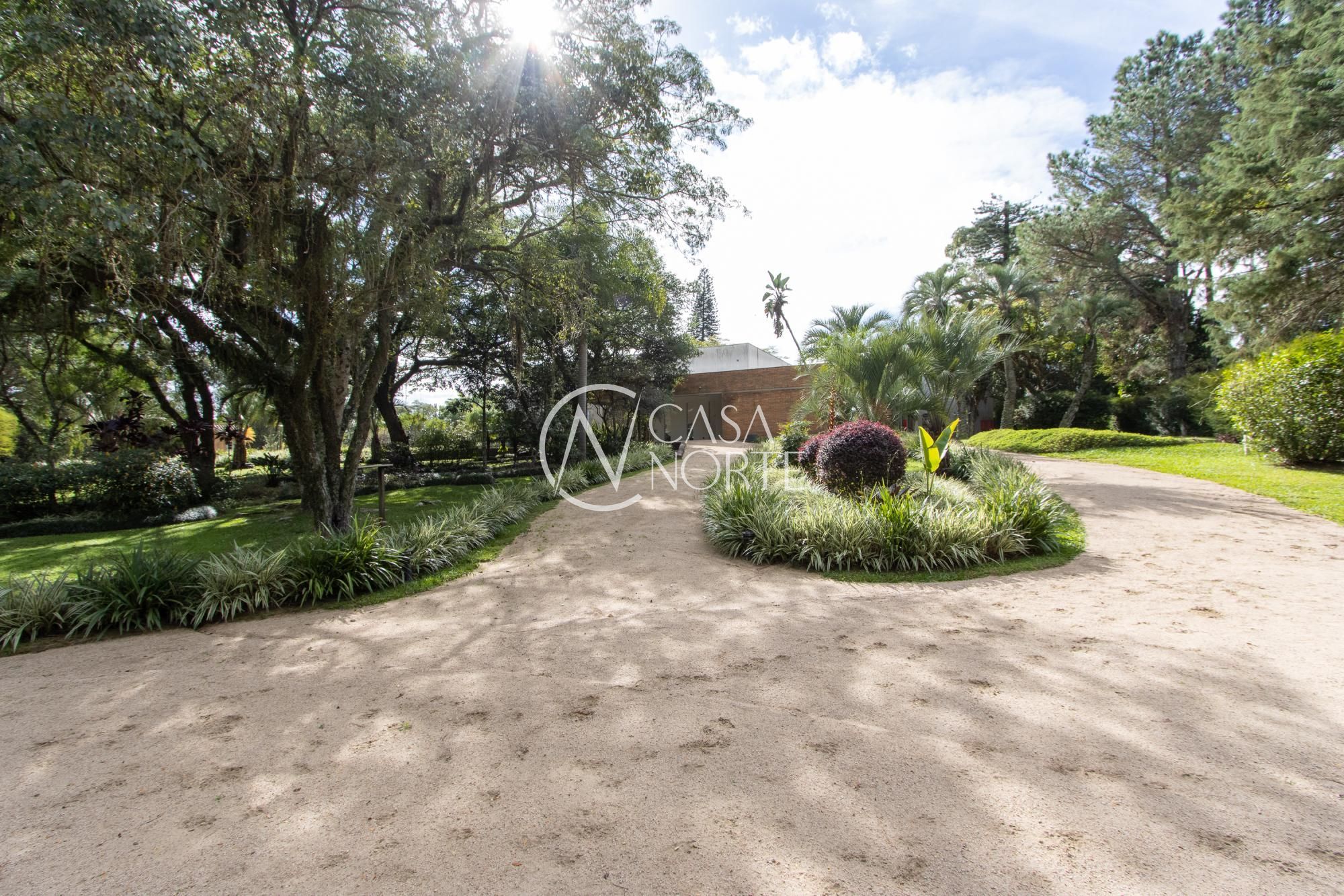 Sítio à venda , 1100m², Rua Darcy Pereira Pozzi no bairro Chapéu do Sol em Porto Alegre