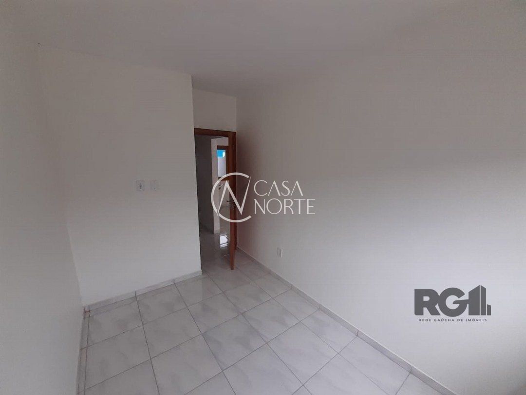 Casa à venda com 2 quartos, 46m², Avenida Principal da Ponta Grossa no bairro Ponta Grossa em Porto Alegre