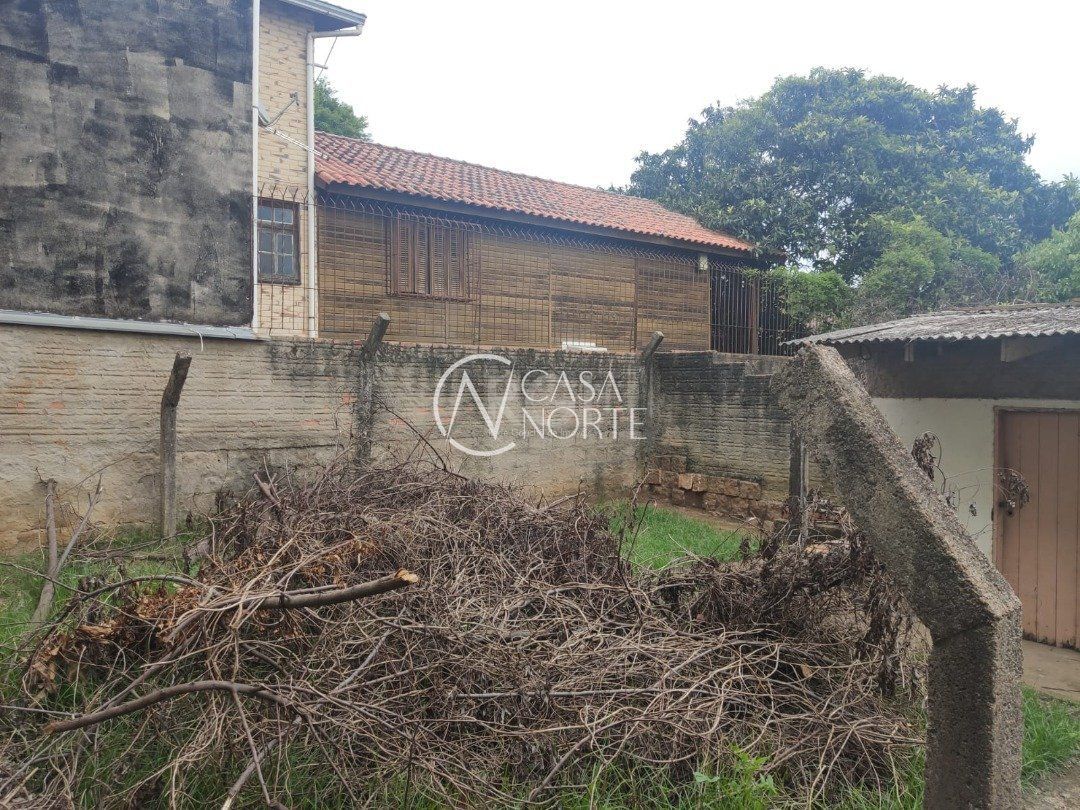 Terreno à venda  com 238m², Rua Padre João Batista Reus no bairro Vila Conceição em Porto Alegre