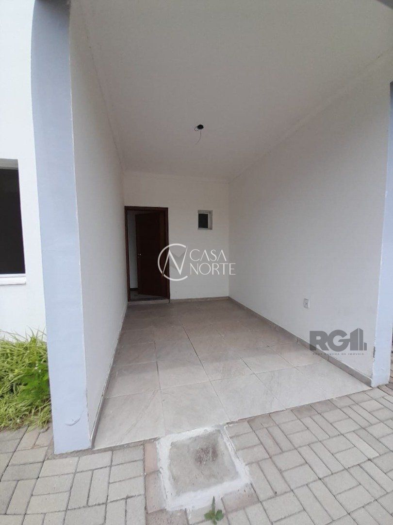 Casa à venda com 3 quartos, 229m², 1 suíte, 1 vaga, Rua Coronel Timóteo no bairro Camaquã em Porto Alegre