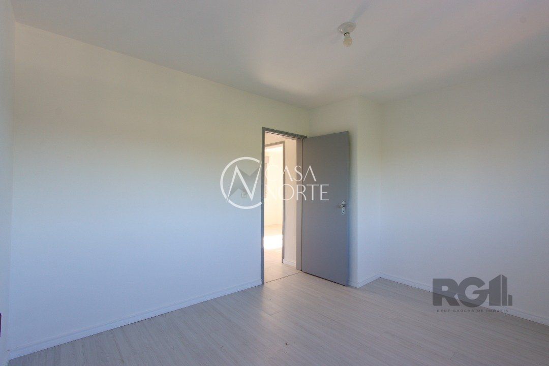 Cobertura à venda com 2 quartos, 110m², Rua Chico Pedro no bairro Camaquã em Porto Alegre