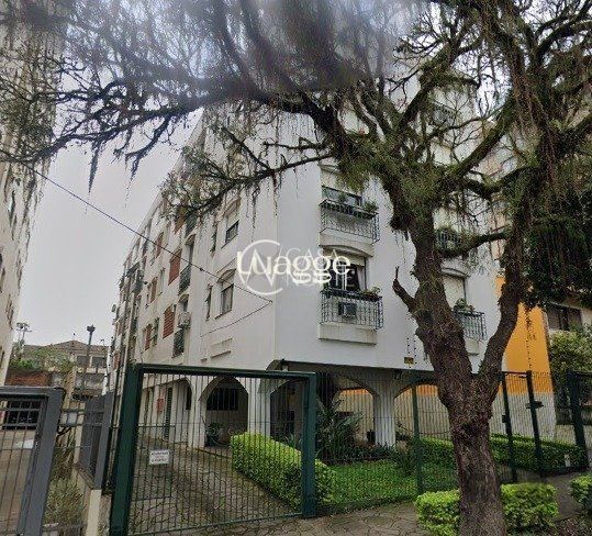 Apartamento à venda com 2 quartos, 62m², 1 vaga, Rua Carlos Von Koseritz no bairro São João em Porto Alegre