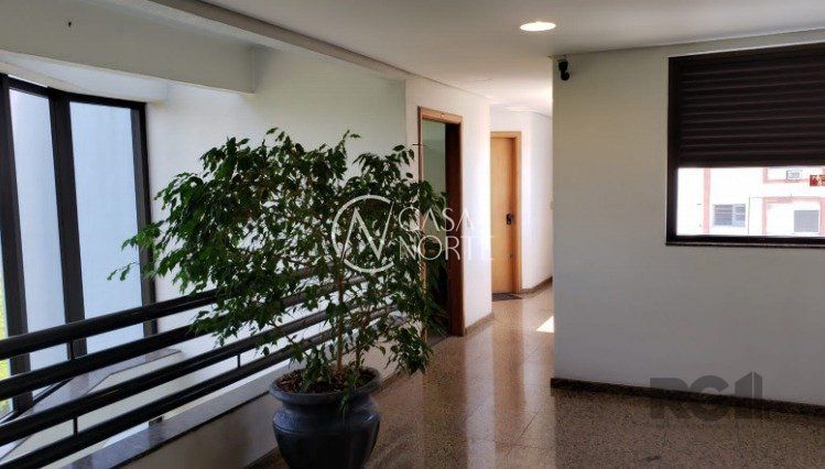 Sala Comercial à venda , 23m², Rua Washington Luiz no bairro Centro Histórico em Porto Alegre