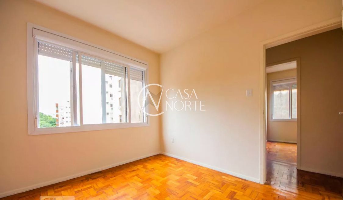 Apartamento à venda com 3 quartos, 122m², 2 vagas, Rua Professor Álvaro Alvim no bairro Rio Branco em Porto Alegre