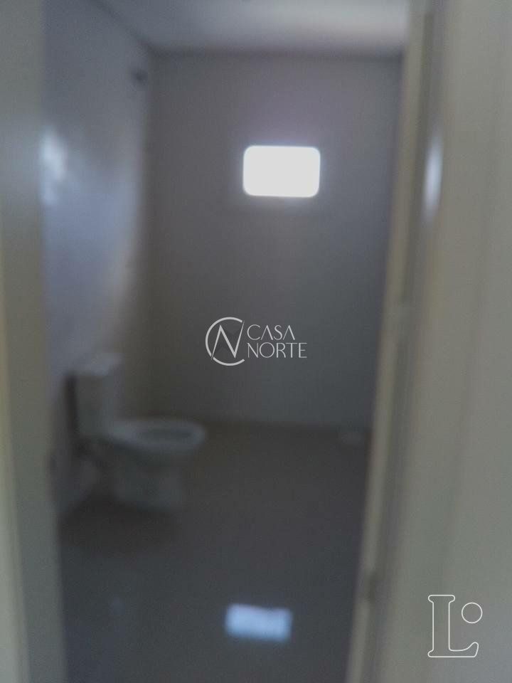 Casa à venda com 3 quartos, 160m², 1 suíte, Rua Jacunda no bairro Guarujá em Porto Alegre