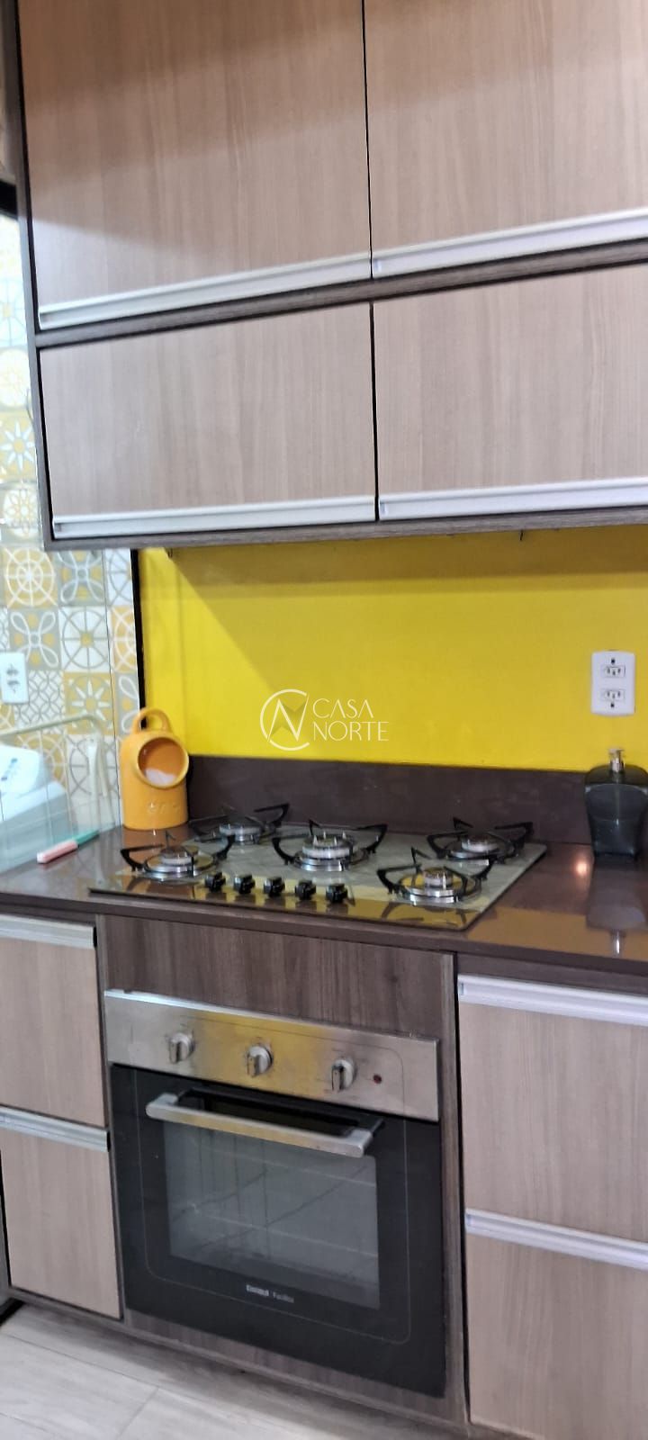 Apartamento à venda com 2 quartos, 45m², 1 suíte, Avenida Loureiro da Silva no bairro Cidade Baixa em Porto Alegre