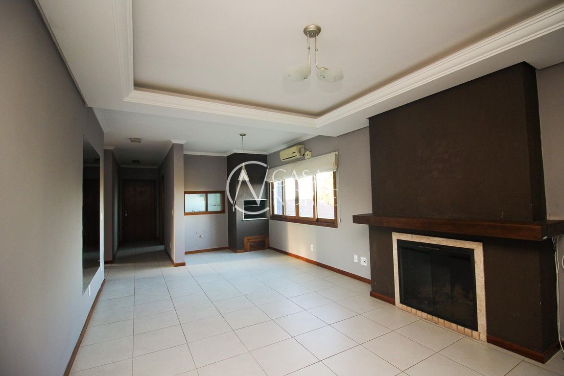 Apartamento à venda com 2 quartos, 93m², 1 suíte, 2 vagas, Rua Porto Calvo no bairro Ipanema em Porto Alegre