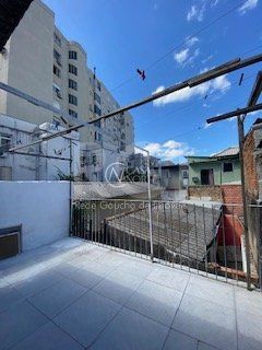 Sobrado à venda com 5 quartos, 120m², Rua Luiz Afonso no bairro Cidade Baixa em Porto Alegre