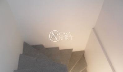 Casa à venda com 3 quartos, 135m², 1 suíte, Rua Pau-Brasil no bairro Hípica em Porto Alegre