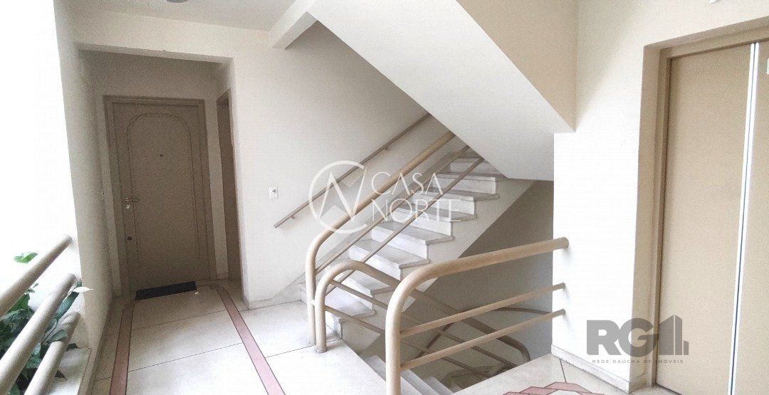 Sala Comercial à venda , 30m², Rua Joaquim Nabuco no bairro Cidade Baixa em Porto Alegre