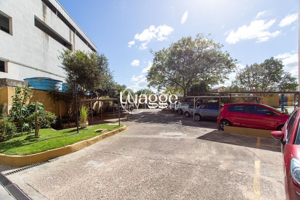 Apartamento à venda com 2 quartos, 63m², 1 vaga, Avenida Wenceslau Escobar no bairro Cristal em Porto Alegre