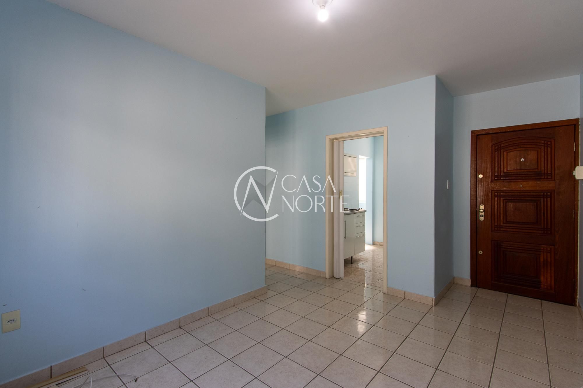 Apartamento à venda com 2 quartos, 58m², 1 vaga, Avenida Teresópolis no bairro Teresópolis em Porto Alegre
