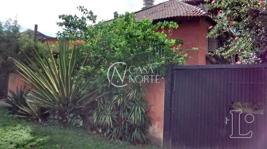 Casa à venda com 3 quartos, 250m², Rua Banco do Comercio no bairro Santa Tereza em Porto Alegre
