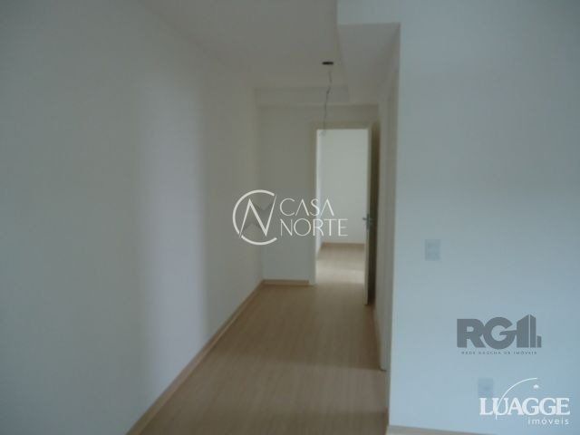 Apartamento à venda com 2 quartos, 89m², 1 suíte, 2 vagas, Rua Doutor Barcelos no bairro Tristeza em Porto Alegre