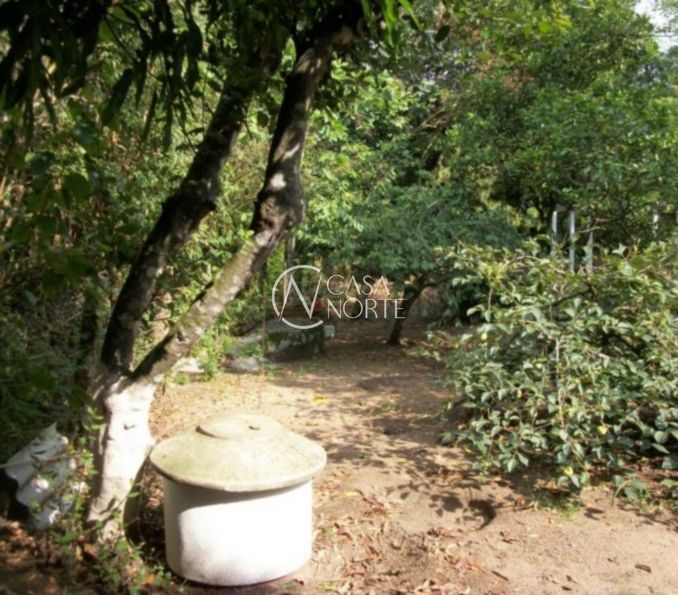 Sobrado à venda com 3 quartos, 800m², Avenida General Flores da Cunha no bairro Belém Novo em Porto Alegre