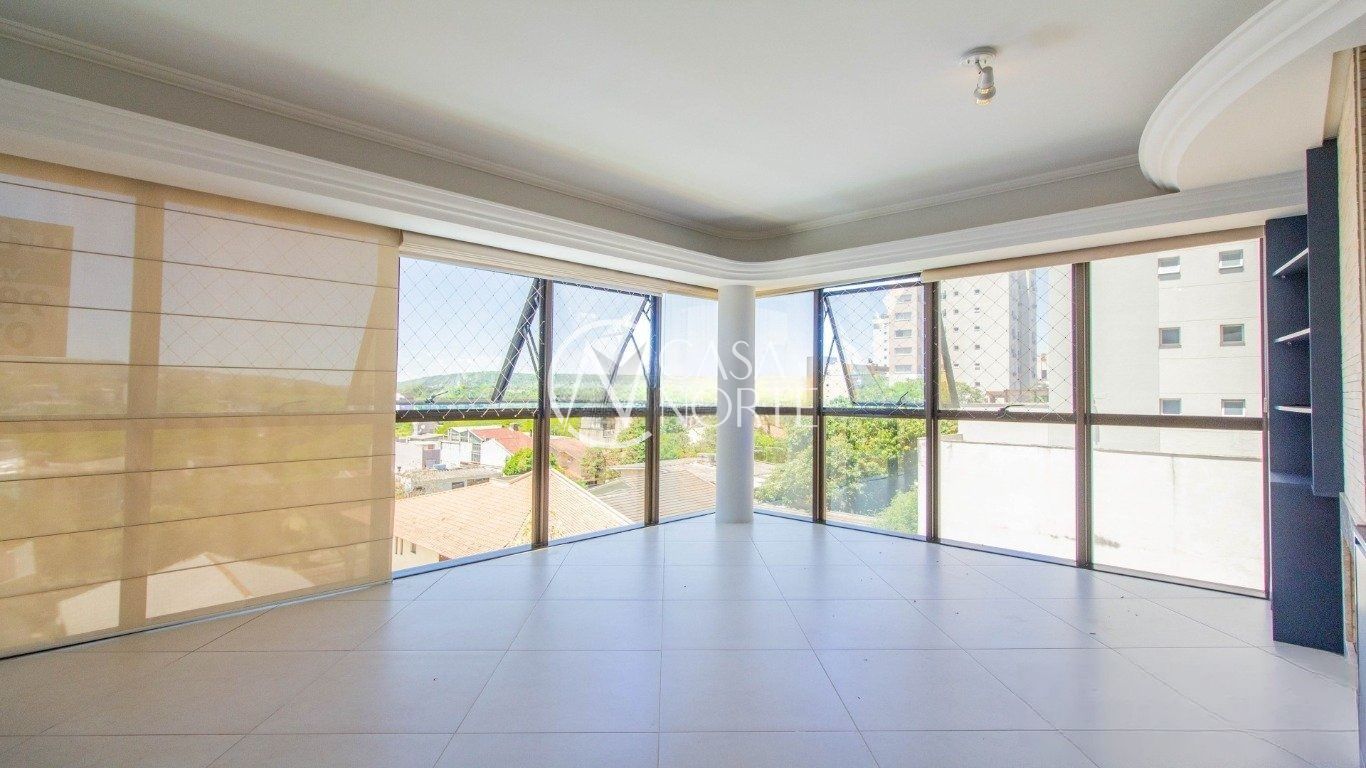 Apartamento à venda com 3 quartos, 89m², 1 suíte, 2 vagas, Rua Barão do Amazonas no bairro Petrópolis em Porto Alegre