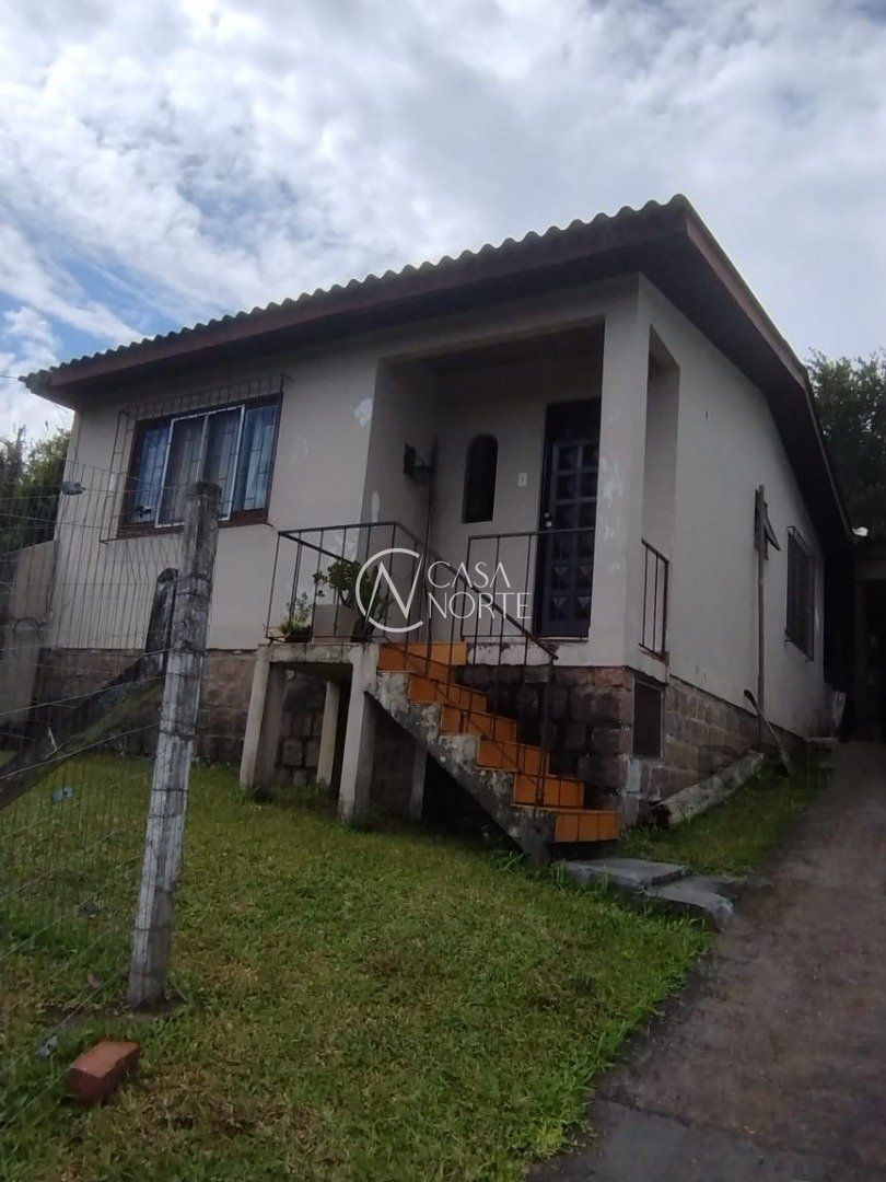 Terreno à venda  com 660m², Rua Maria da Cunha Koller no bairro Belém Novo em Porto Alegre