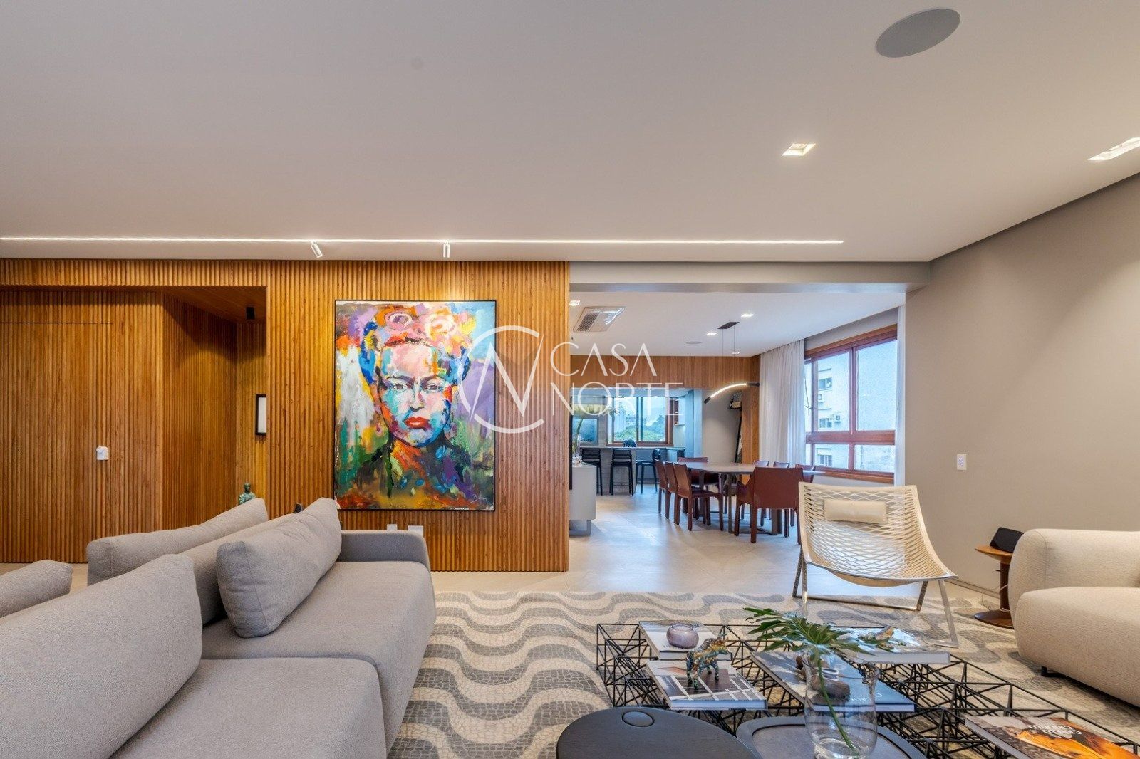 Apartamento à venda com 3 quartos, 346m², 3 suítes, 3 vagas, Rua Santo Inácio no bairro Moinhos de Vento em Porto Alegre