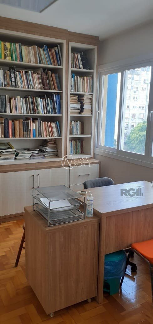 Sala Comercial à venda , 31m², Avenida Independência no bairro Independência em Porto Alegre