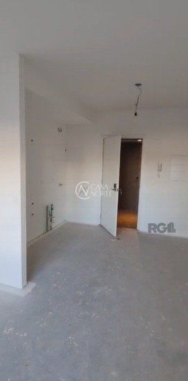 Loft à venda com 1 quarto, 35m², Rua Cassilda Flora Zaffari no bairro Teresópolis em Porto Alegre