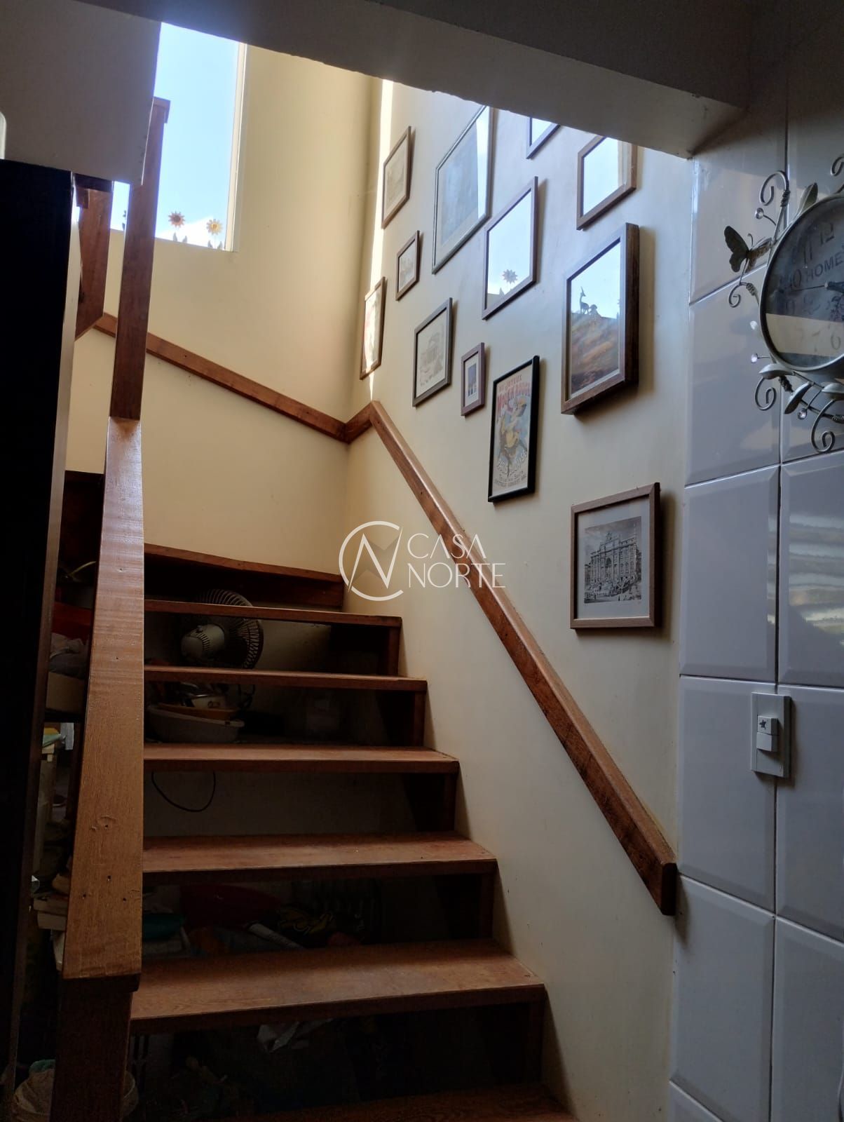 Chácara à venda com 2 quartos, 135m², 3 vagas, Estrada Maria Altina no bairro Hípica em Porto Alegre