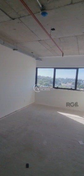 Loft à venda com 1 quarto, 29m², Rua Cassilda Flora Zaffari no bairro Teresópolis em Porto Alegre