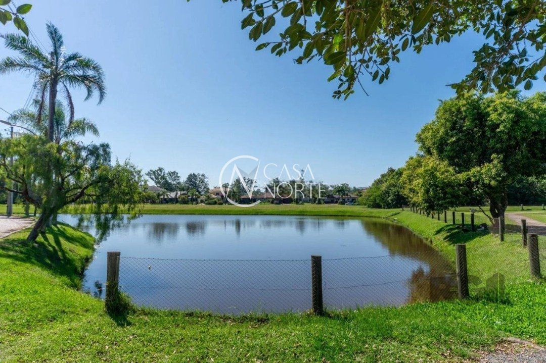 Terreno à venda  com 1045m², Avenida Juca Batista no bairro Terraville em Porto Alegre