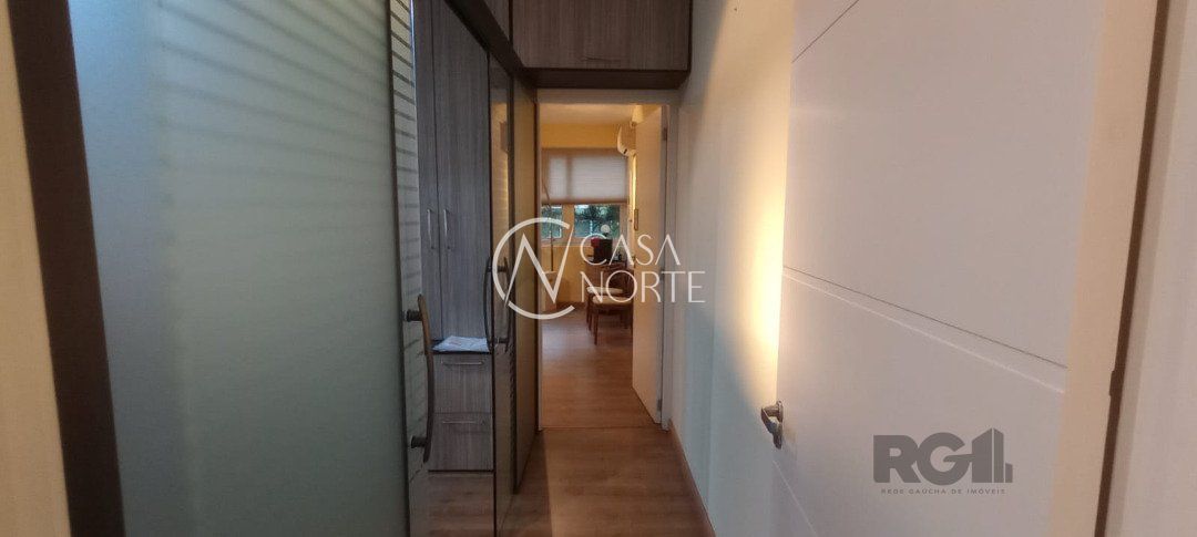 Sala Comercial à venda , 72m², 1 vaga, Rua Mostardeiro no bairro Moinhos de Vento em Porto Alegre