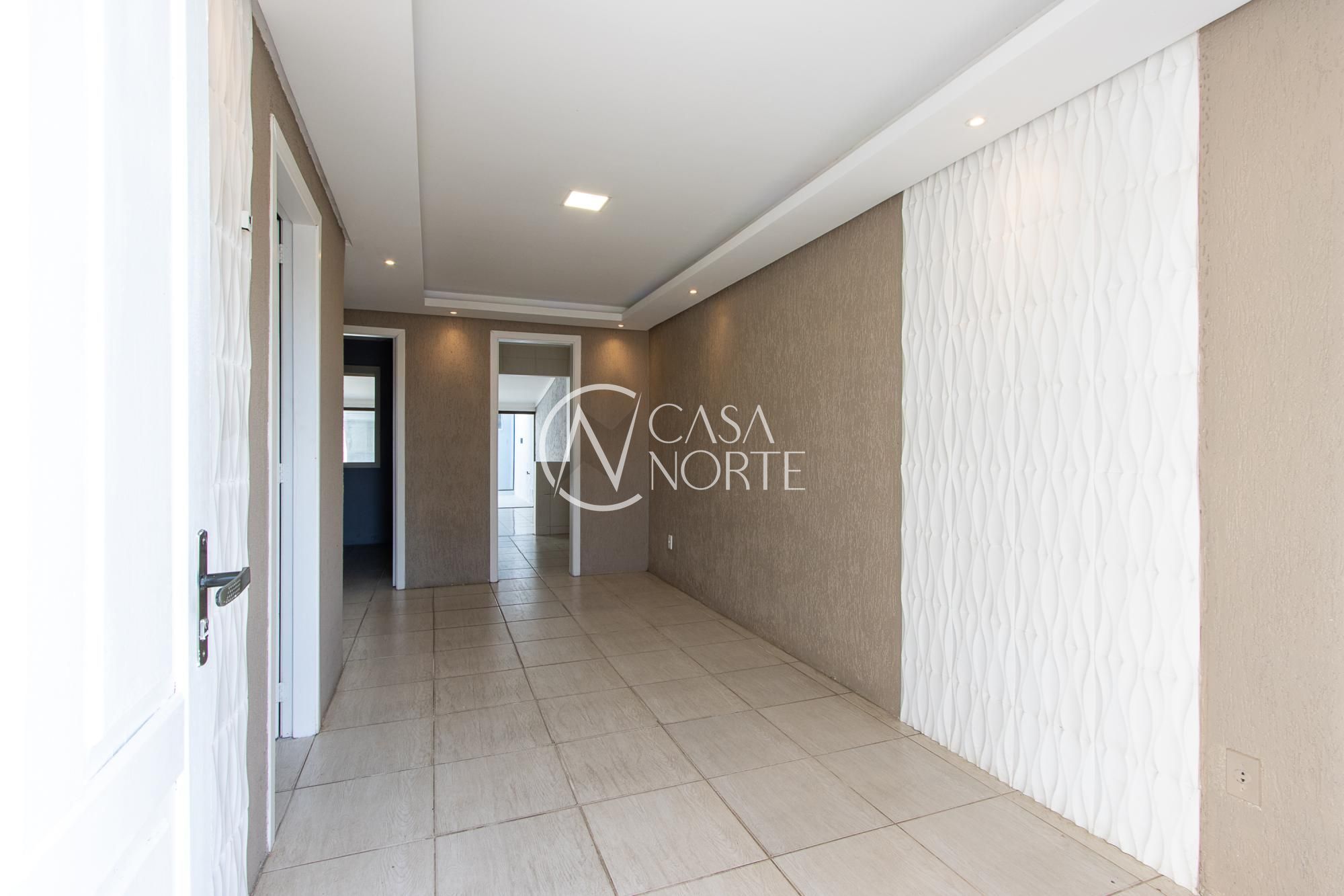 Casa à venda com 2 quartos, 291m², 2 vagas, Rua Elvira Dendena no bairro Hípica em Porto Alegre