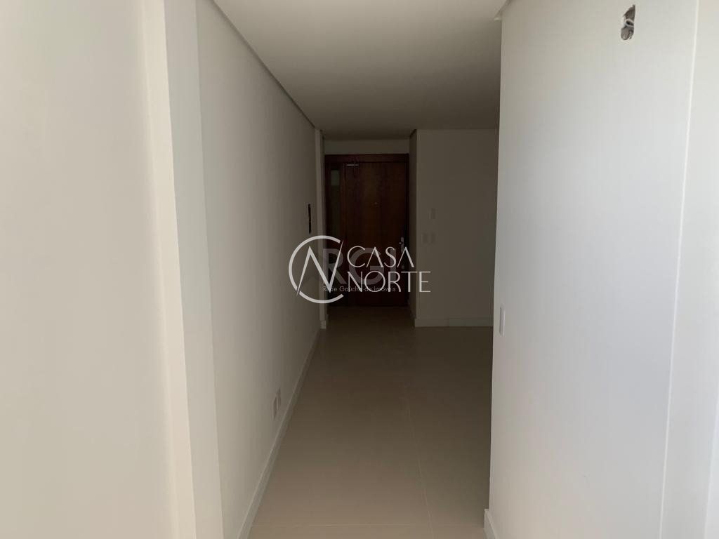 Sala Comercial à venda , 81m², 1 vaga, Avenida Getúlio Vargas no bairro Menino Deus em Porto Alegre