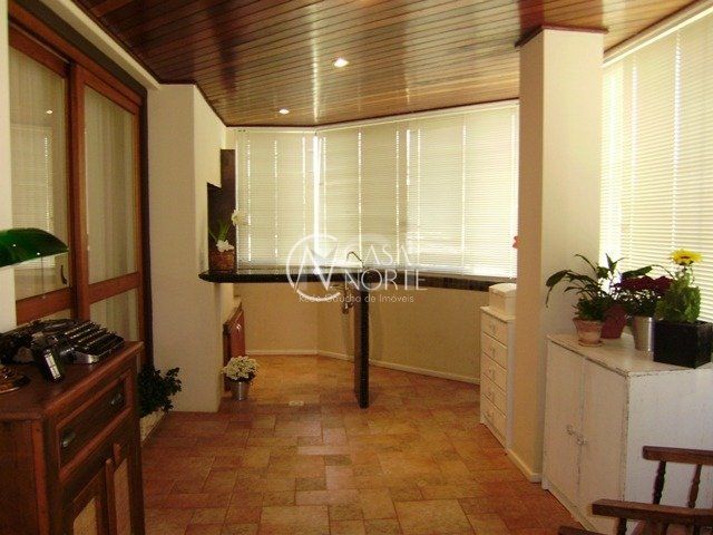 Apartamento à venda com 3 quartos, 116m², 1 suíte, 3 vagas, Rua Doutor Mário Totta no bairro Tristeza em Porto Alegre