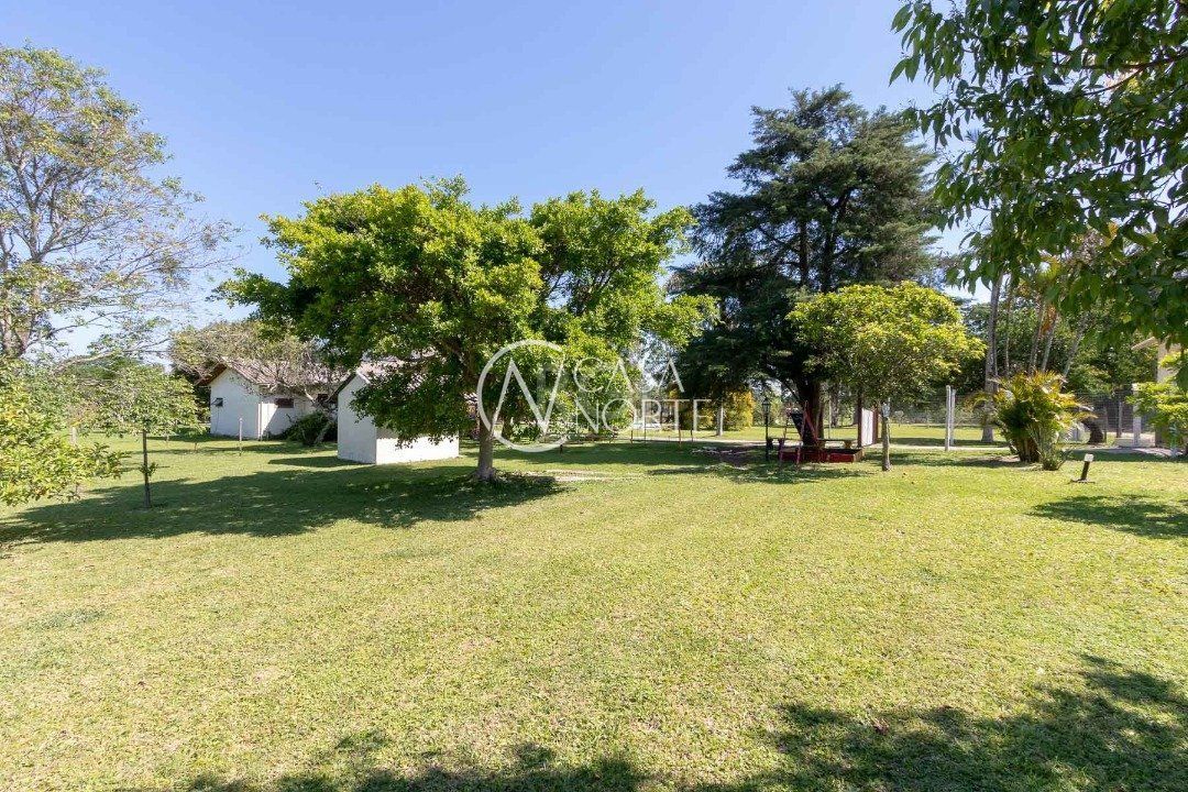 Sítio à venda com 4 quartos, 480m², 3 suítes, 3 vagas, Rua Flavio Garrafielo no bairro São Caetano em Porto Alegre