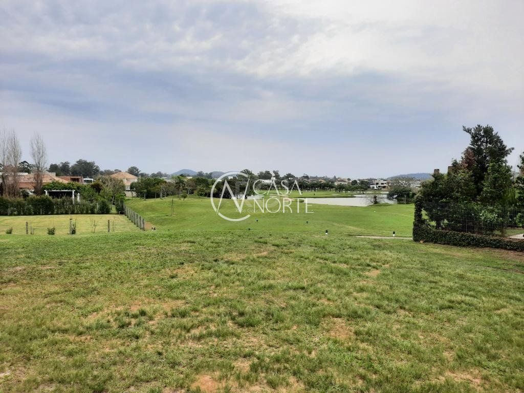 Terreno à venda  com 1050m², Avenida Juca Batista no bairro Terraville em Porto Alegre