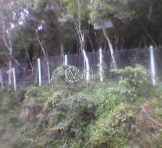 Terreno à venda  com 5100m², Estrada Ponta Grossa no bairro Ponta Grossa em Porto Alegre