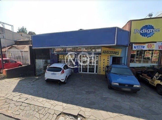 Loja à venda , 180m², Avenida Protásio Alves no bairro Petrópolis em Porto Alegre